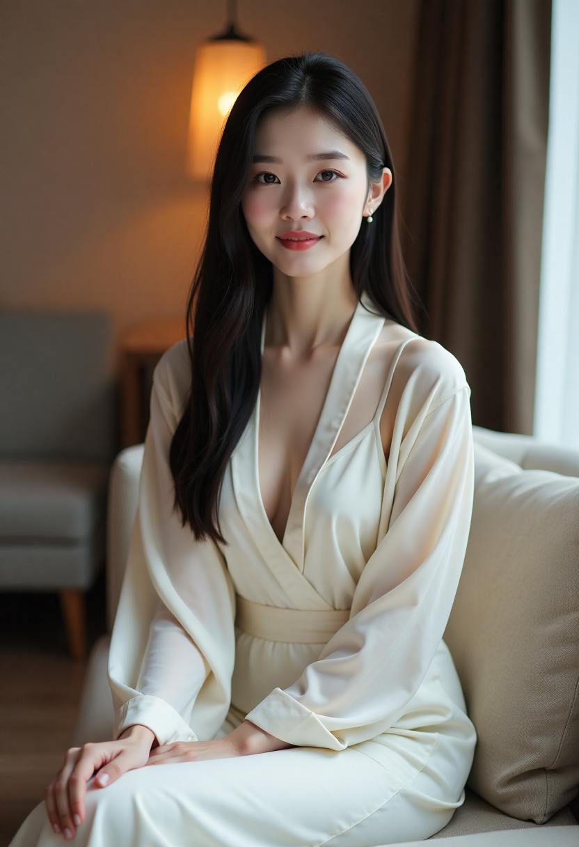影视混剪