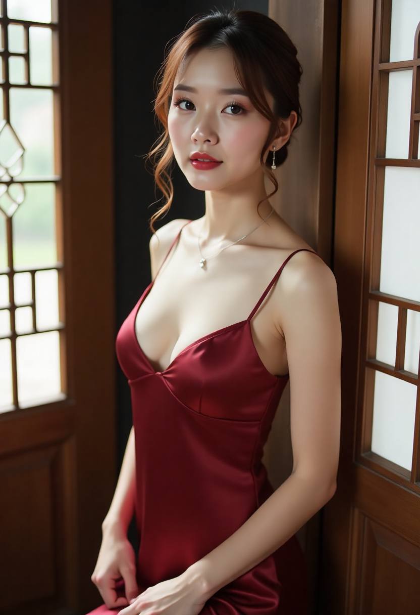 音乐教学