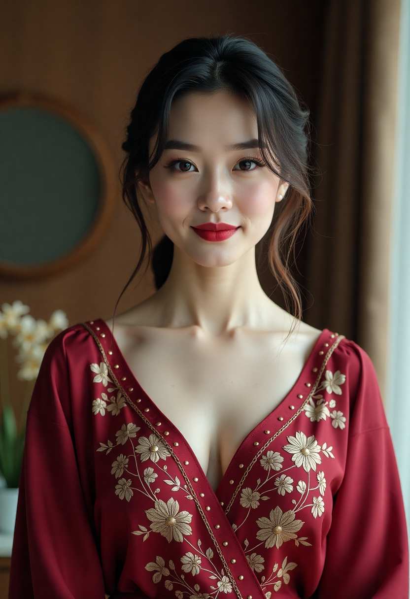 影视混剪