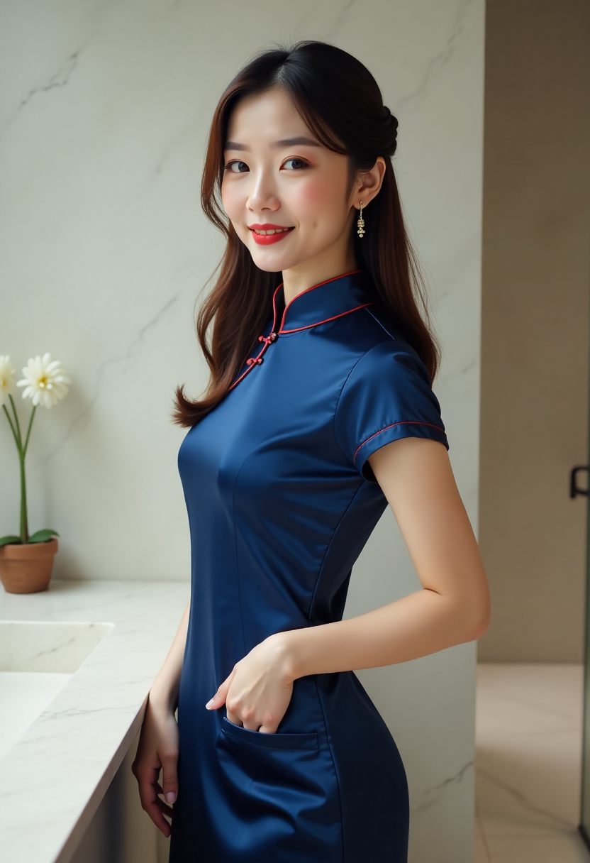 游戏音乐