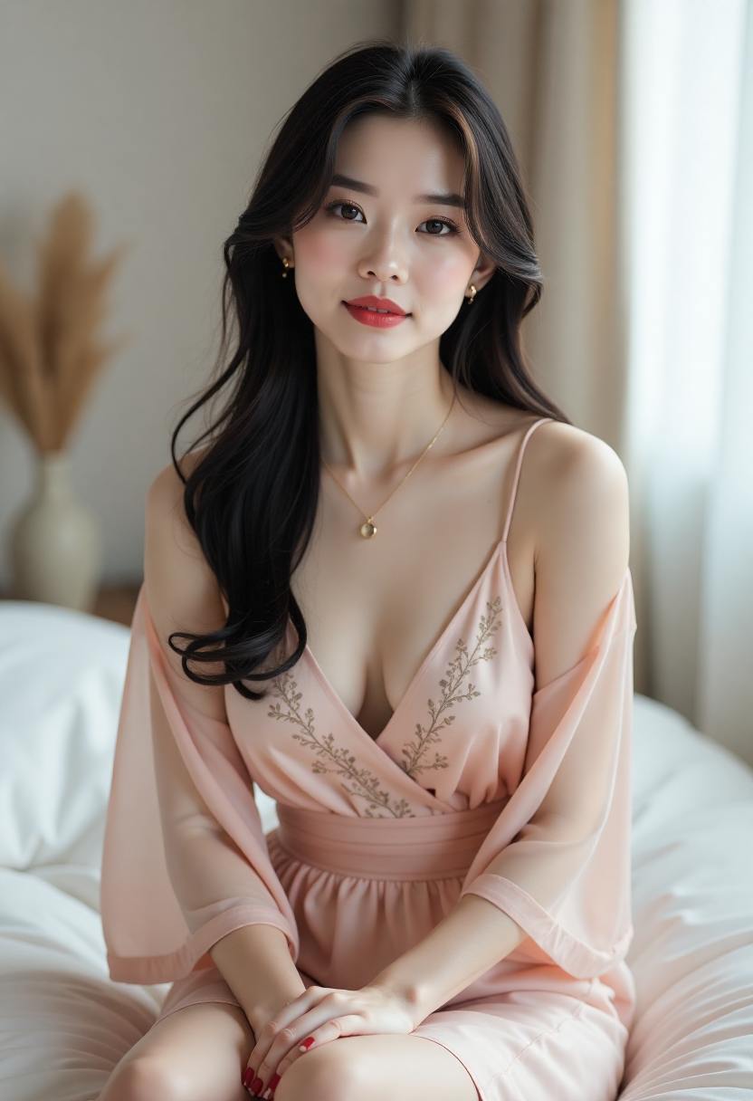 晚风琴房头像