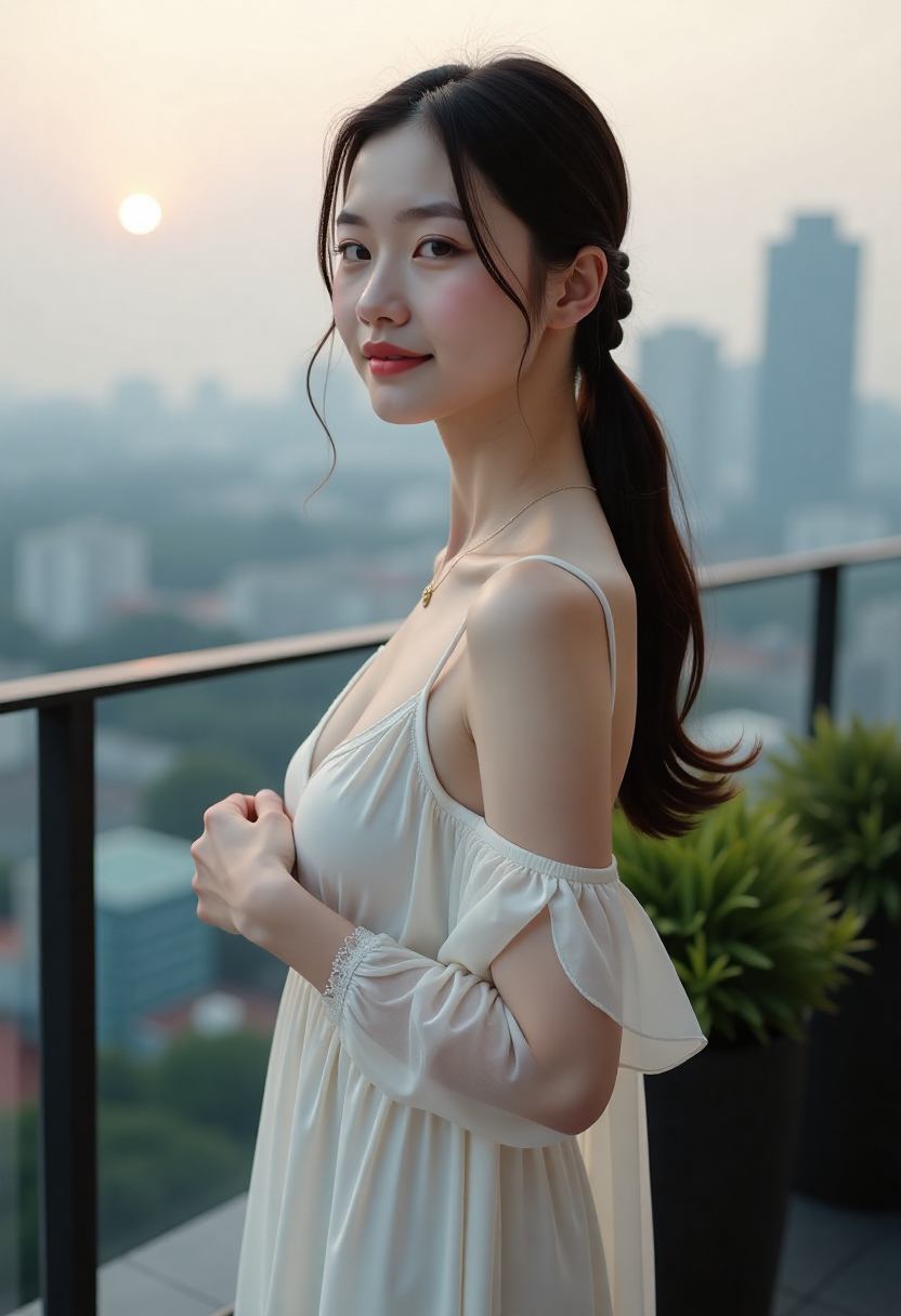 生活记录