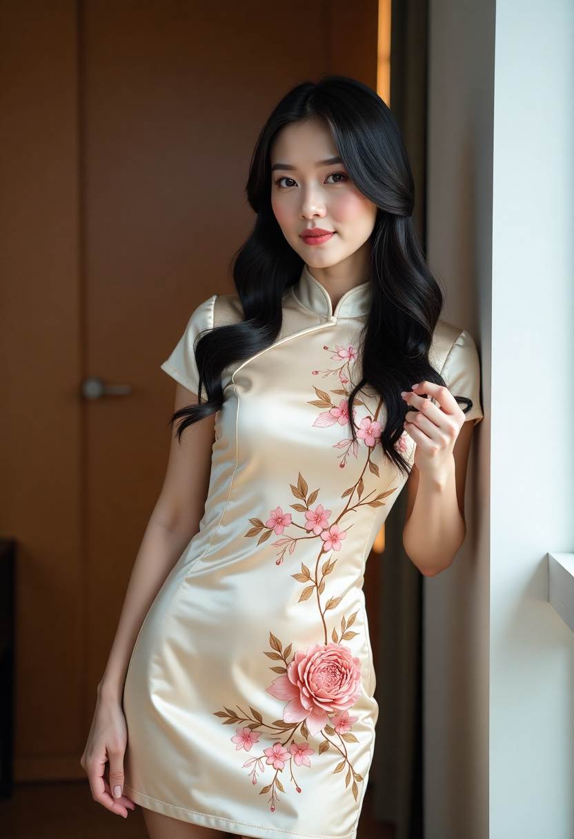 爱的温暖完整版音乐视频