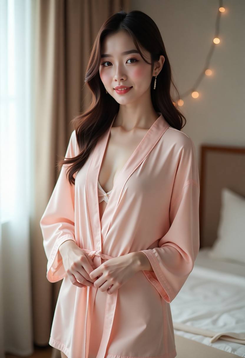 存档点头像