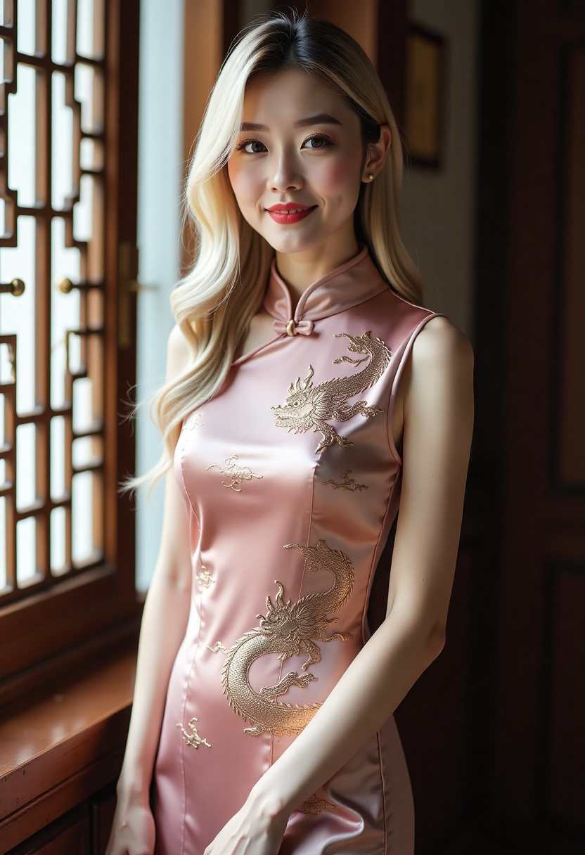 生活记录